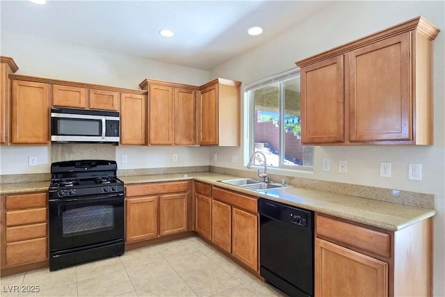 2713 Rue Toulouse Ave, Henderson, NV 89044 - photo 11