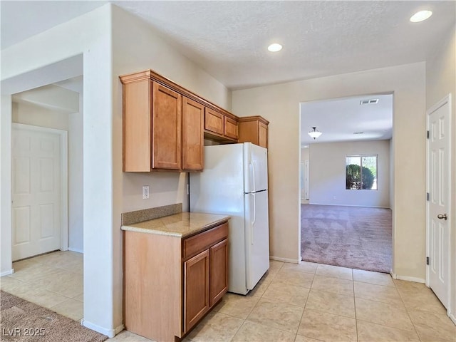 2713 Rue Toulouse Ave, Henderson, NV 89044 - photo 12