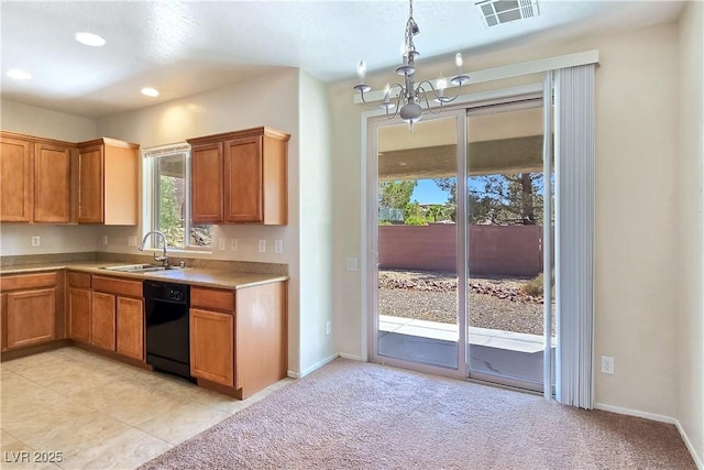 2713 Rue Toulouse Ave, Henderson, NV 89044 - photo 13