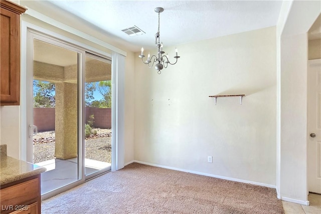 2713 Rue Toulouse Ave, Henderson, NV 89044 - photo 14