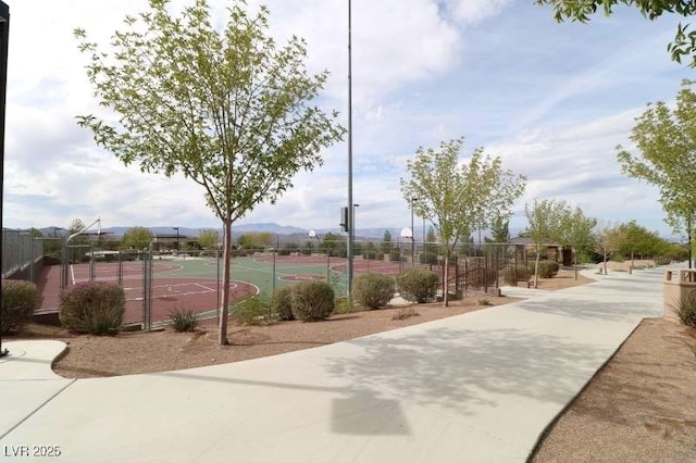 2713 Rue Toulouse Ave, Henderson, NV 89044 - photo 34