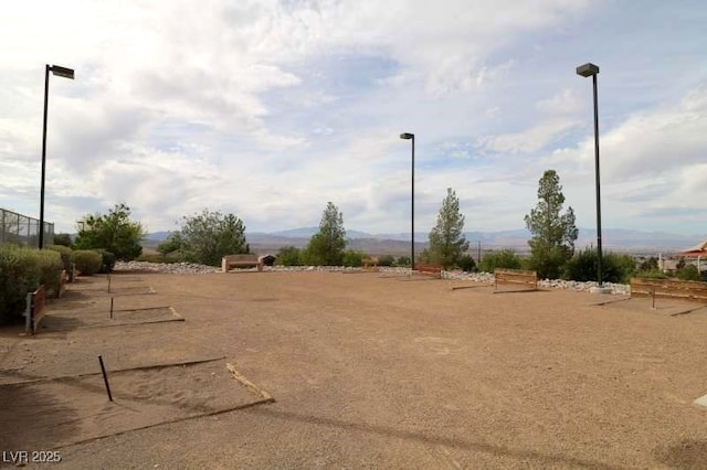 2713 Rue Toulouse Ave, Henderson, NV 89044 - photo 35