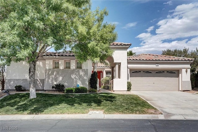 1116 Piazza Telle, Henderson, NV 89052 - photo 1