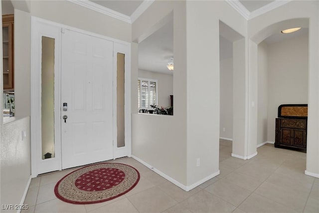 1116 Piazza Telle, Henderson, NV 89052 - photo 5