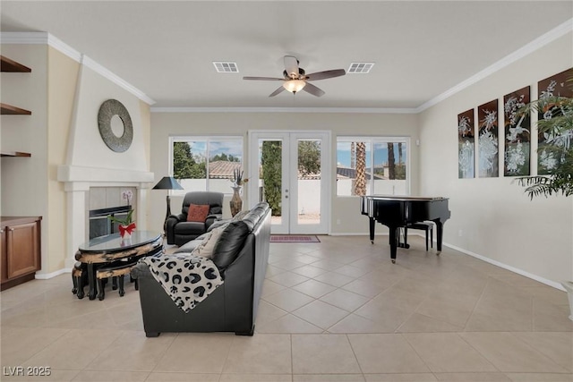 1116 Piazza Telle, Henderson, NV 89052 - photo 6