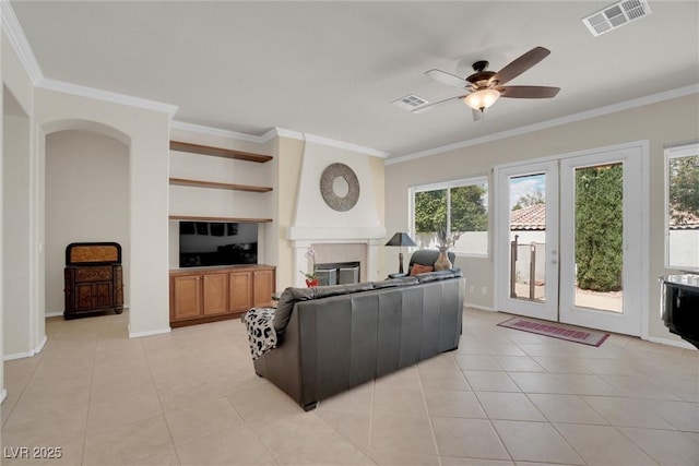 1116 Piazza Telle, Henderson, NV 89052 - photo 9