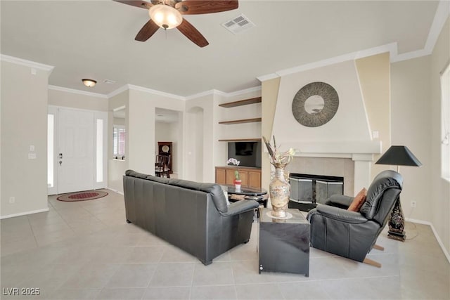 1116 Piazza Telle, Henderson, NV 89052 - photo 10
