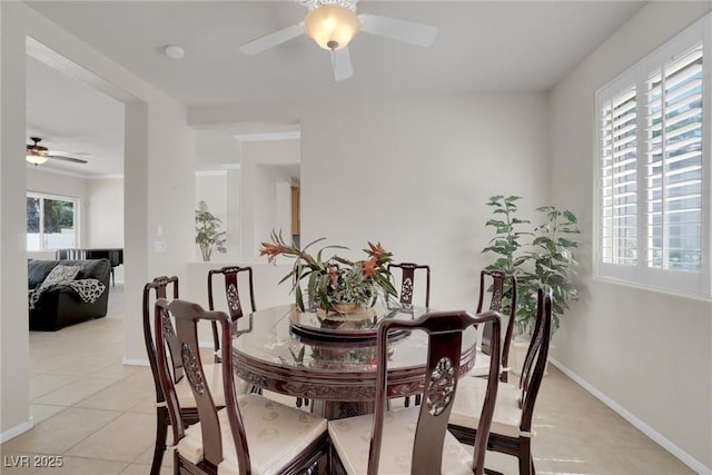 1116 Piazza Telle, Henderson, NV 89052 - photo 11