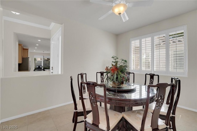 1116 Piazza Telle, Henderson, NV 89052 - photo 12