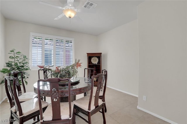 1116 Piazza Telle, Henderson, NV 89052 - photo 13