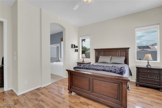 1116 Piazza Telle, Henderson, NV 89052 - photo 15