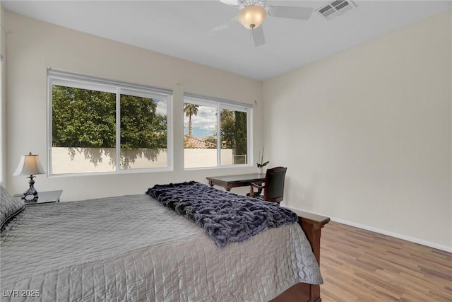 1116 Piazza Telle, Henderson, NV 89052 - photo 16