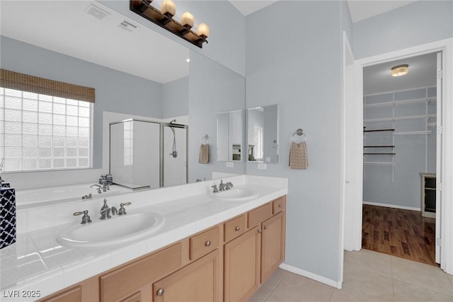 1116 Piazza Telle, Henderson, NV 89052 - photo 18