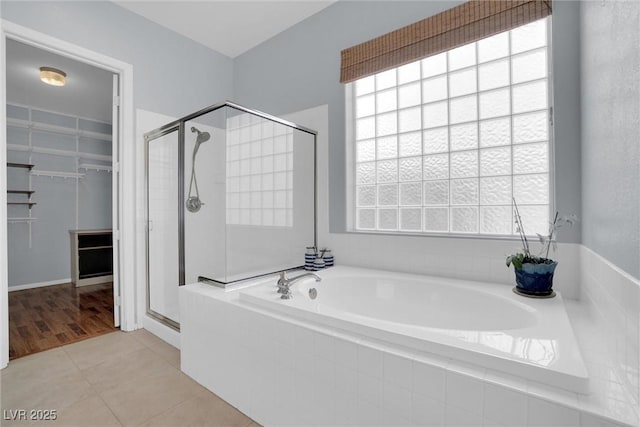 1116 Piazza Telle, Henderson, NV 89052 - photo 19