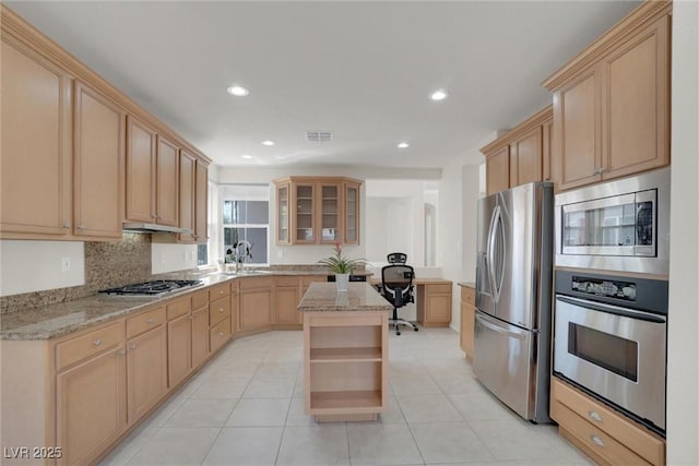 1116 Piazza Telle, Henderson, NV 89052 - photo 21