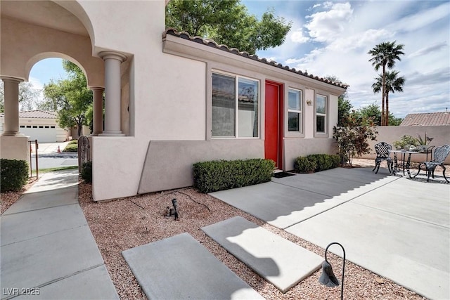 1116 Piazza Telle, Henderson, NV 89052 - photo 3