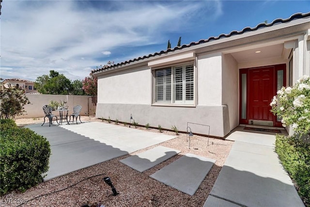 1116 Piazza Telle, Henderson, NV 89052 - photo 4