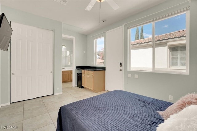 1116 Piazza Telle, Henderson, NV 89052 - photo 32