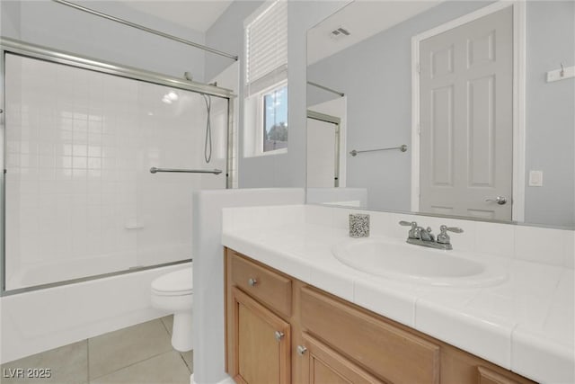 1116 Piazza Telle, Henderson, NV 89052 - photo 33