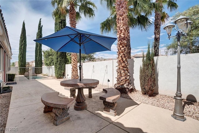 1116 Piazza Telle, Henderson, NV 89052 - photo 37
