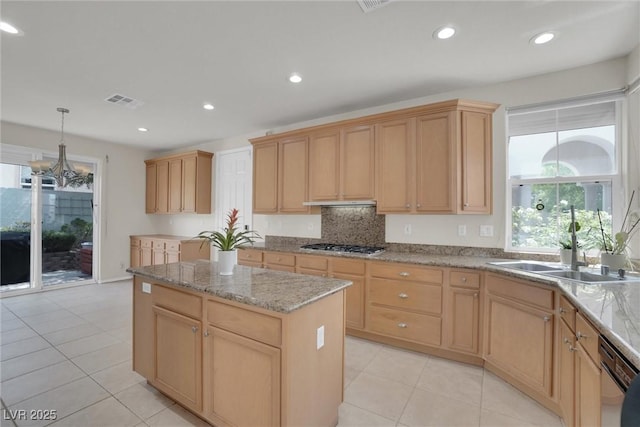 1116 Piazza Telle, Henderson, NV 89052 - photo 23