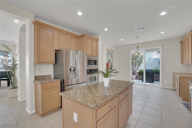 1116 Piazza Telle, Henderson, NV 89052 - photo 24
