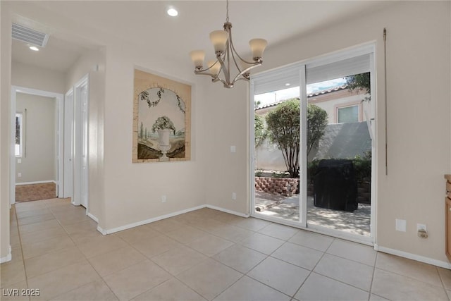 1116 Piazza Telle, Henderson, NV 89052 - photo 25