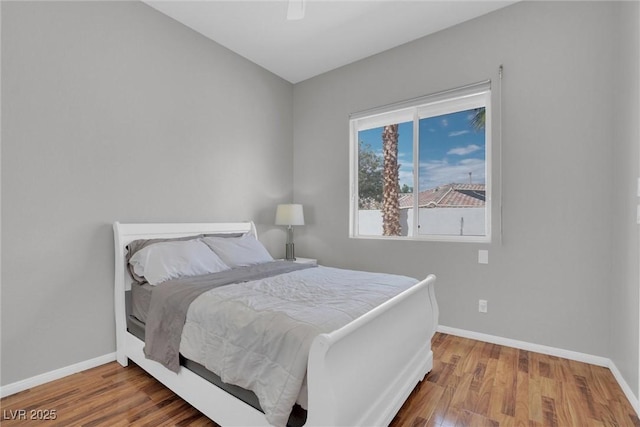 1116 Piazza Telle, Henderson, NV 89052 - photo 26