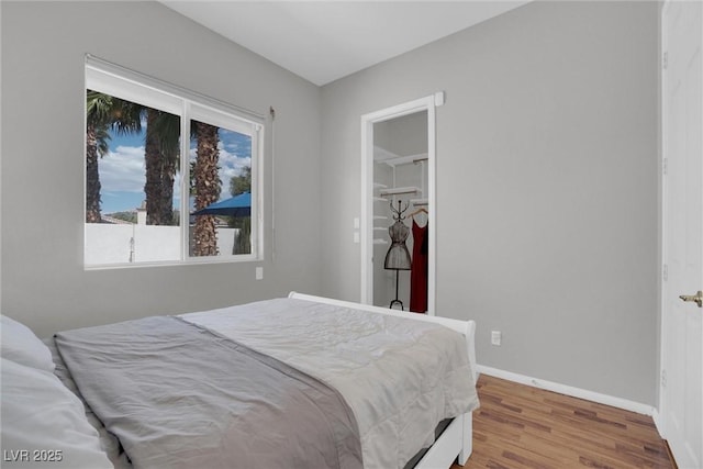 1116 Piazza Telle, Henderson, NV 89052 - photo 28