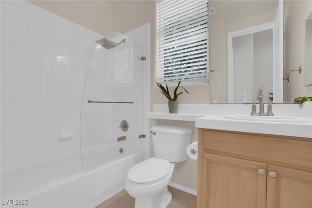 1116 Piazza Telle, Henderson, NV 89052 - photo 29