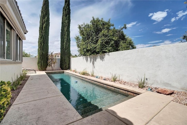 1116 Piazza Telle, Henderson, NV 89052 - photo 35