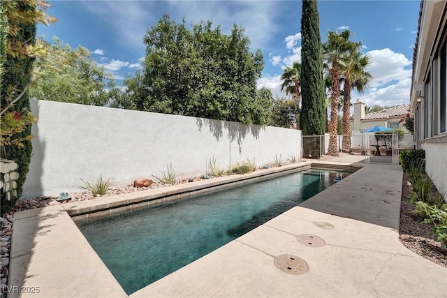 1116 Piazza Telle, Henderson, NV 89052 - photo 36