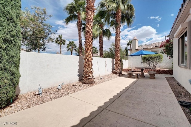 1116 Piazza Telle, Henderson, NV 89052 - photo 38