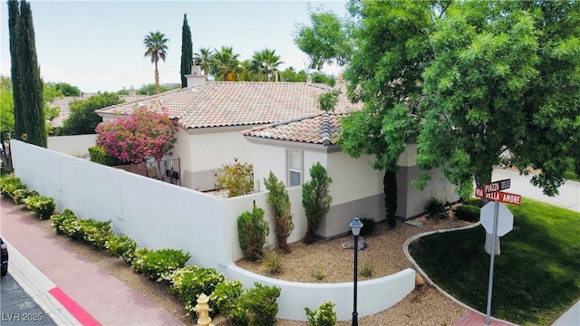 1116 Piazza Telle, Henderson, NV 89052 - photo 39