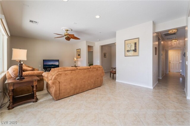 8236 Imperial Lakes St, Las Vegas, NV 89131 - photo 13