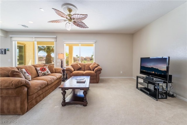 8236 Imperial Lakes St, Las Vegas, NV 89131 - photo 14