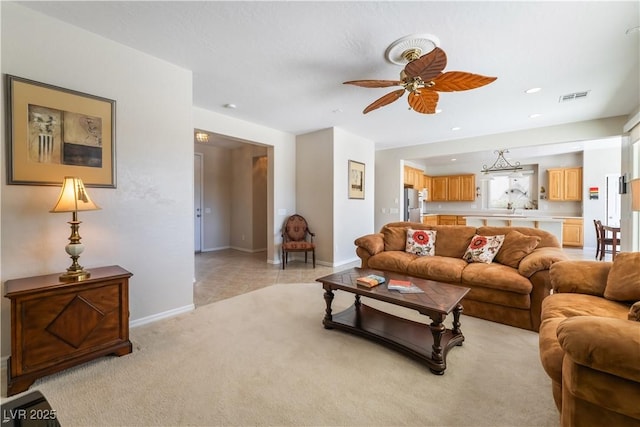 8236 Imperial Lakes St, Las Vegas, NV 89131 - photo 15