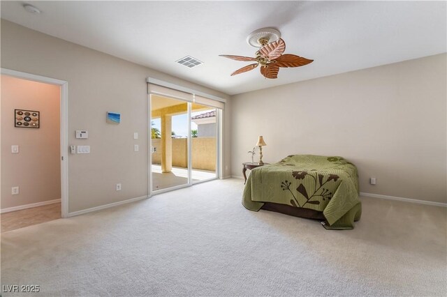 8236 Imperial Lakes St, Las Vegas, NV 89131 - photo 16