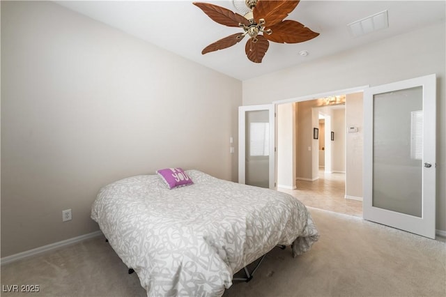 8236 Imperial Lakes St, Las Vegas, NV 89131 - photo 25