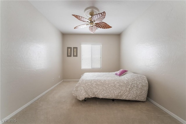 8236 Imperial Lakes St, Las Vegas, NV 89131 - photo 26