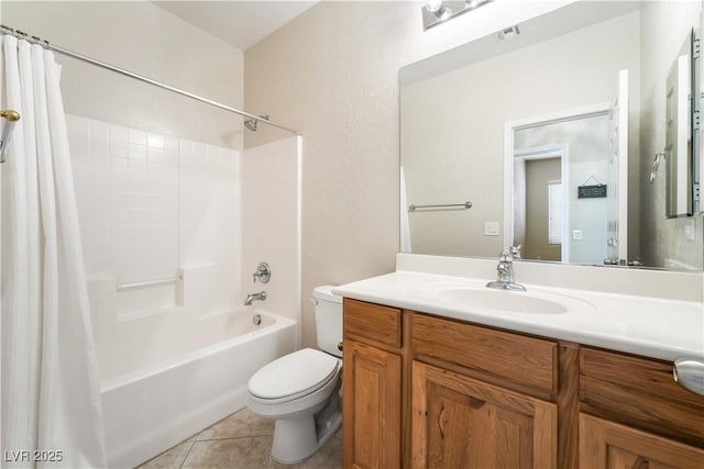 8236 Imperial Lakes St, Las Vegas, NV 89131 - photo 27