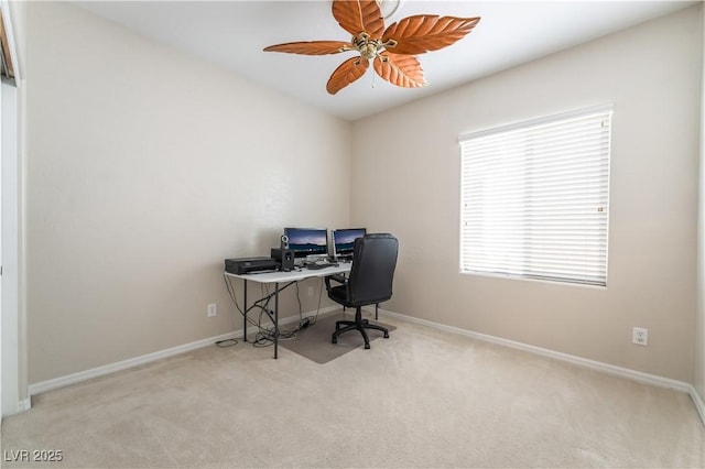8236 Imperial Lakes St, Las Vegas, NV 89131 - photo 29