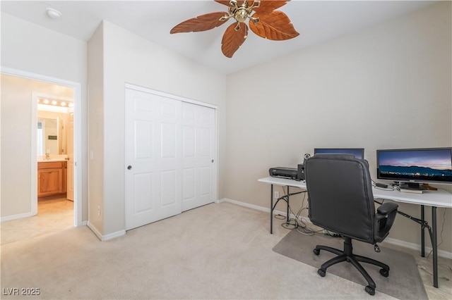 8236 Imperial Lakes St, Las Vegas, NV 89131 - photo 28