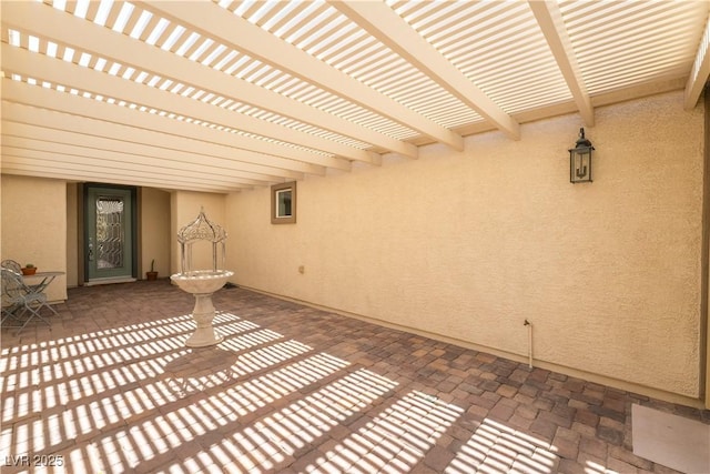 8236 Imperial Lakes St, Las Vegas, NV 89131 - photo 5
