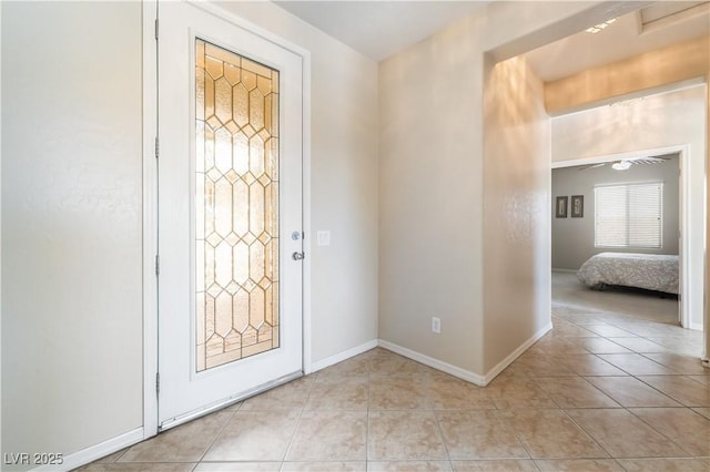 8236 Imperial Lakes St, Las Vegas, NV 89131 - photo 6