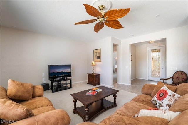 8236 Imperial Lakes St, Las Vegas, NV 89131 - photo 7