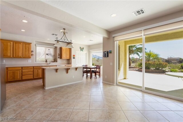 8236 Imperial Lakes St, Las Vegas, NV 89131 - photo 8