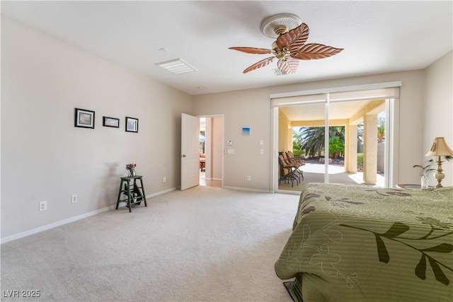 8236 Imperial Lakes St, Las Vegas, NV 89131 - photo 17