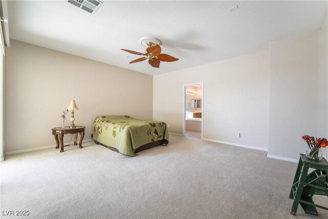8236 Imperial Lakes St, Las Vegas, NV 89131 - photo 18
