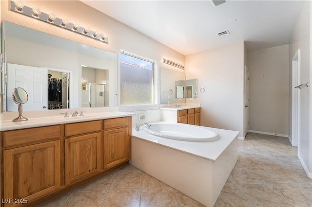 8236 Imperial Lakes St, Las Vegas, NV 89131 - photo 19
